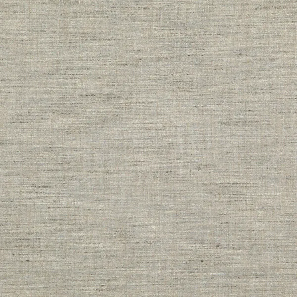 Joelle - Marble