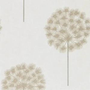 Amity - Linen/Chalk