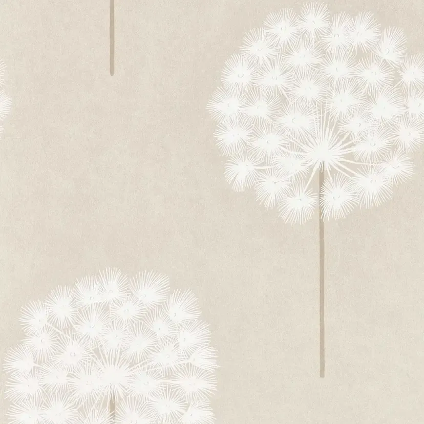 Amity - Rosegold/Pearl