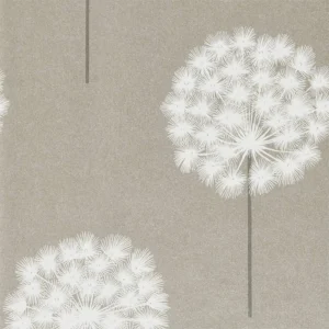 Amity - Slate/Putty