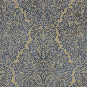 Aurelia - Sapphire