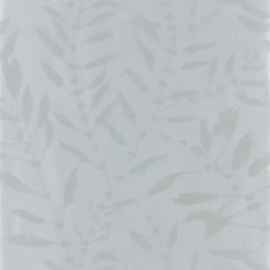 Chaconia Shimmer - Slate