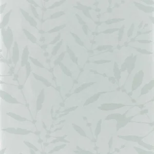 Chaconia Shimmer - Stone