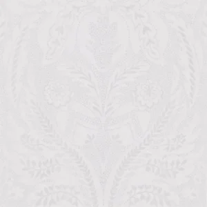 Florence - Mist