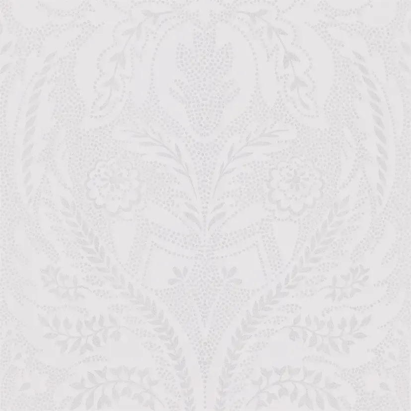 Florence - Mist