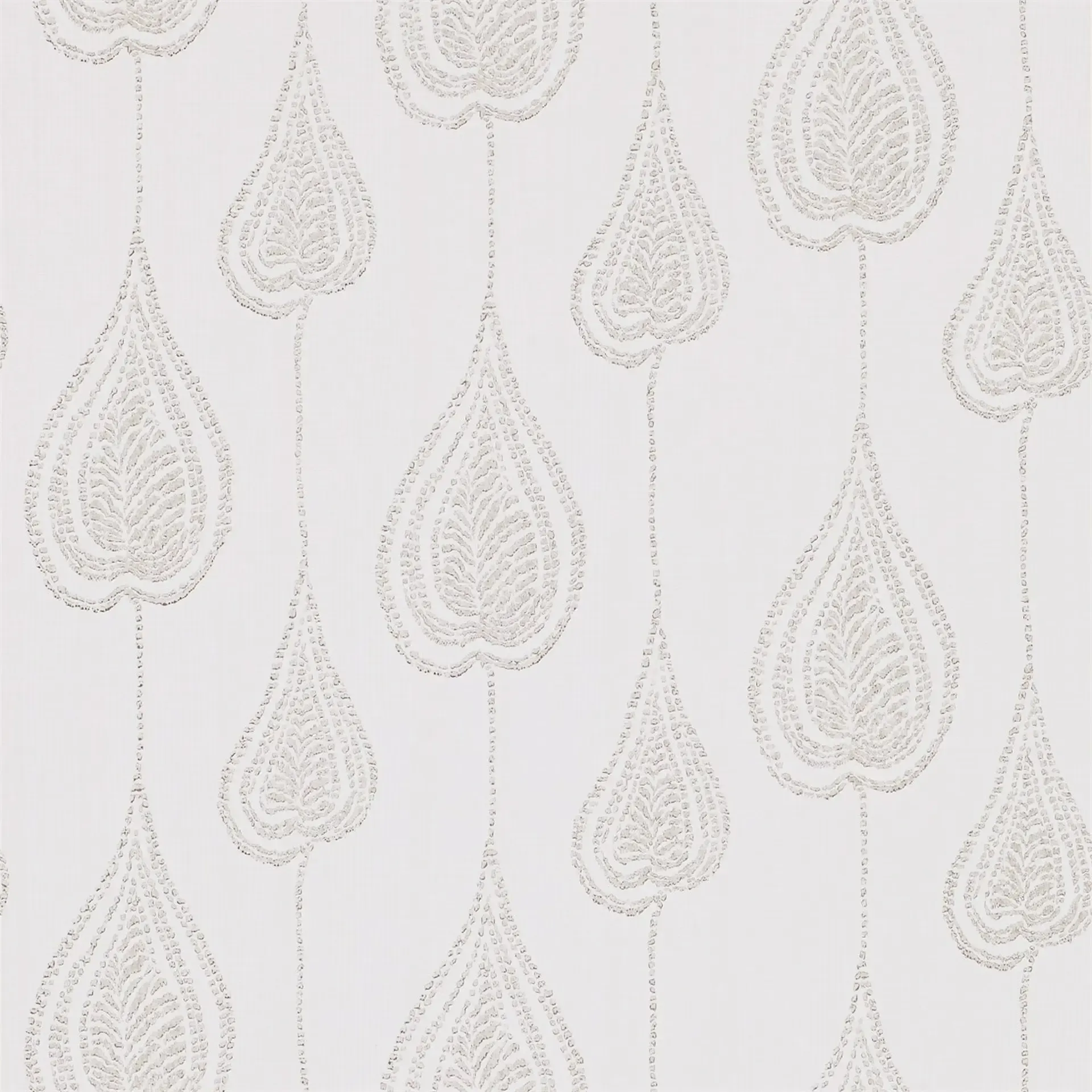 Gigi - Shell