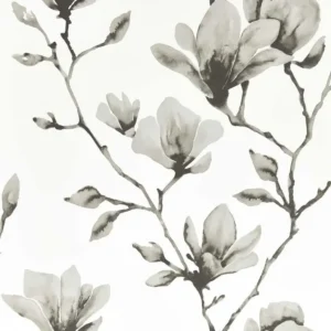 Lotus - Ivory/Gilver