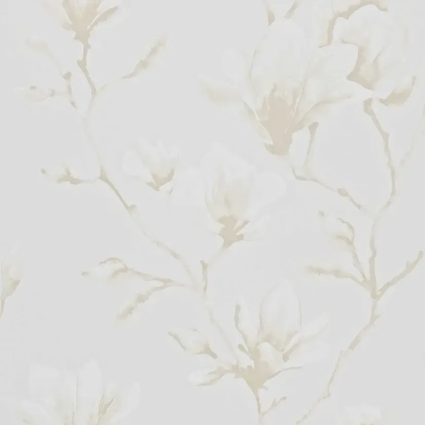 Lotus - Pearl/Pearl