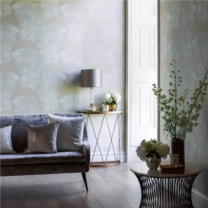 Operetta - Slate - Image 2