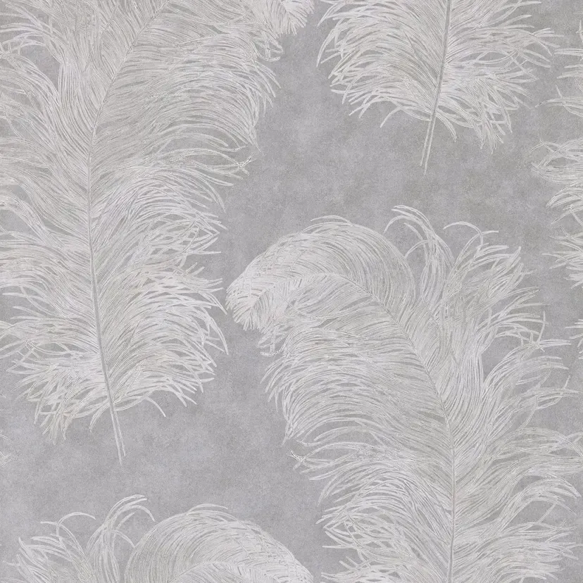 Operetta - Slate