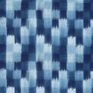 Harlyn Bay Indigo