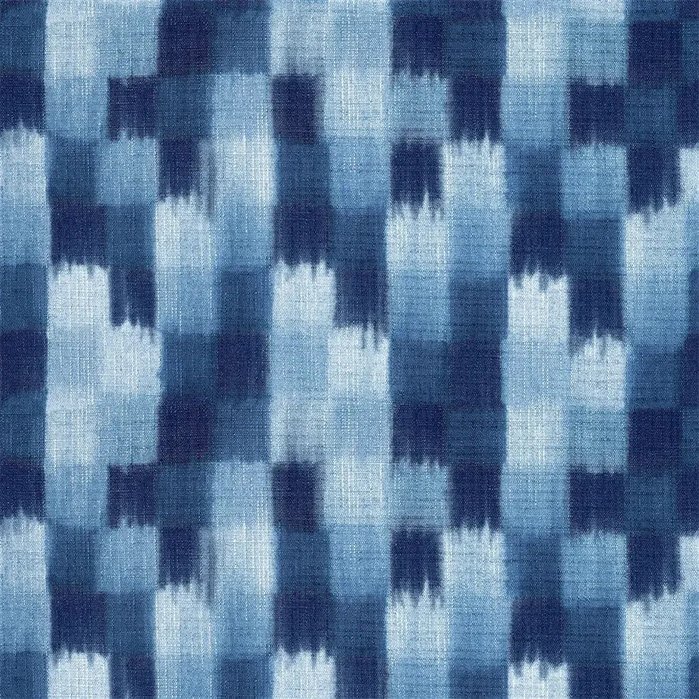 Harlyn Bay Indigo