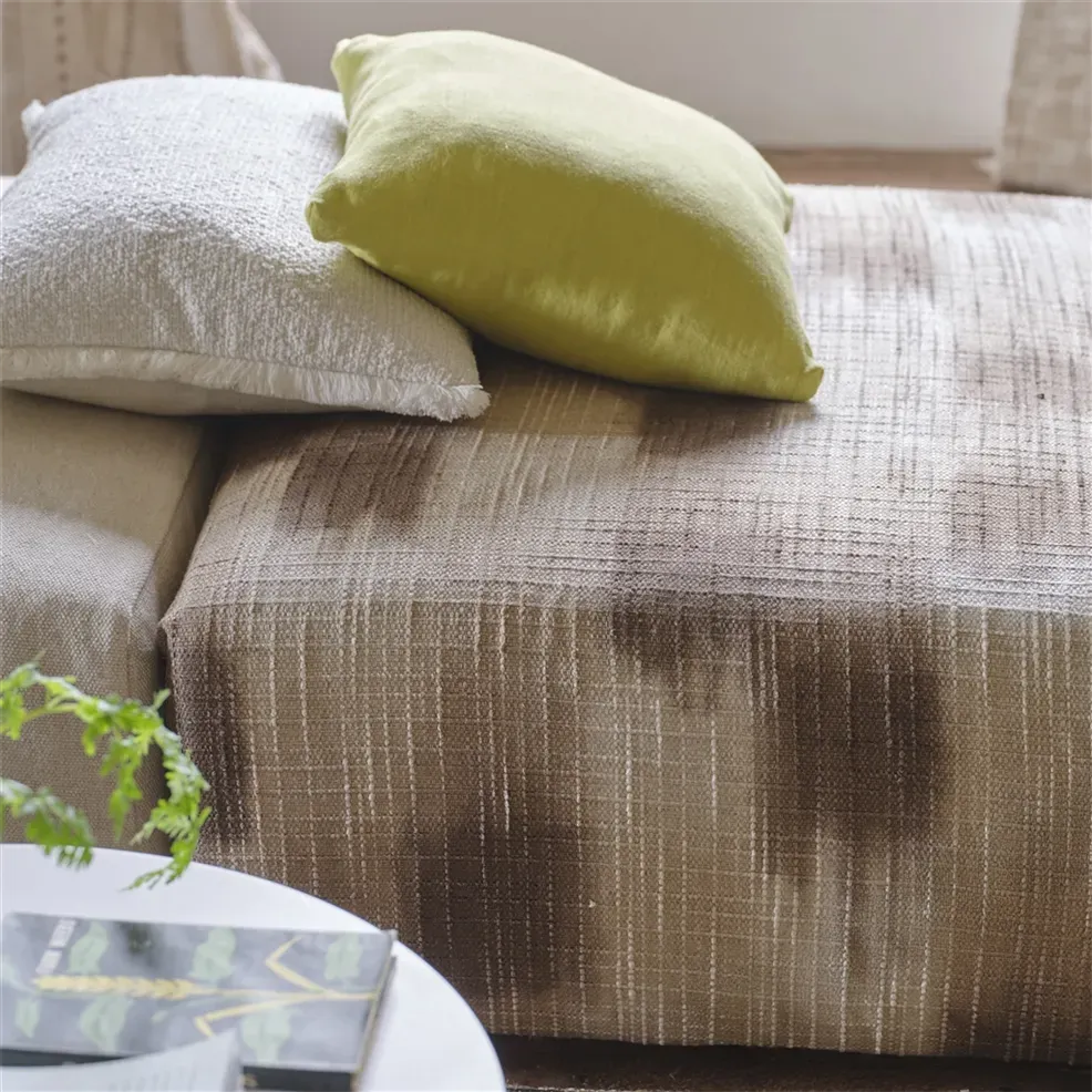 Harlyn Bay Linen - Image 2