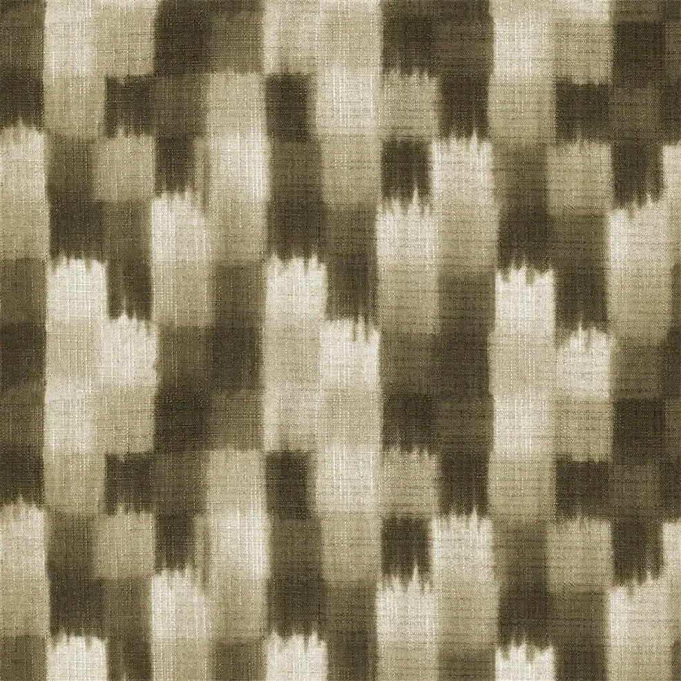 Harlyn Bay Linen