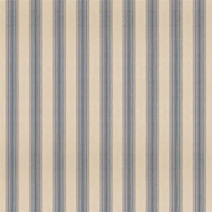 Loire Indigo