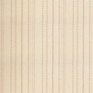 Panier Tressé Linen
