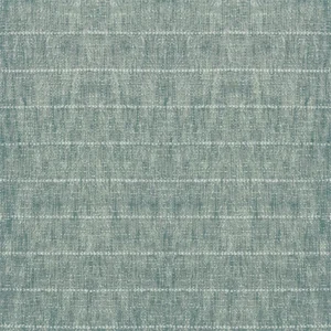Verdon Slate Blue