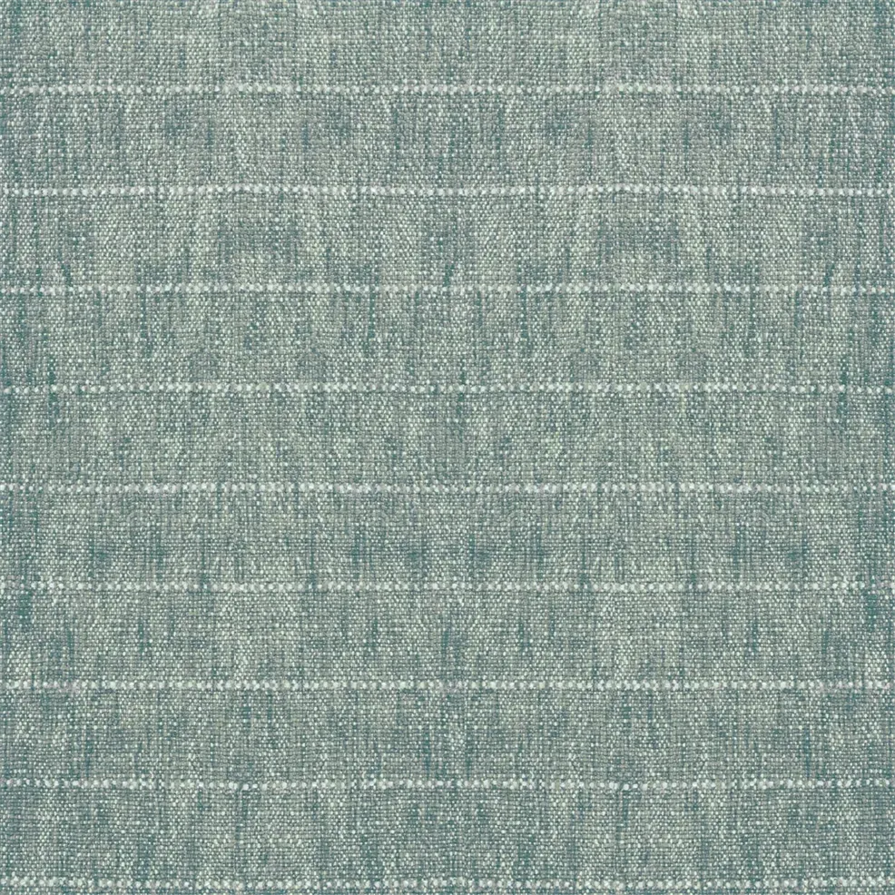 Verdon Slate Blue