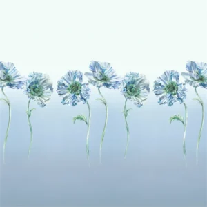 Coquelicot Delft
