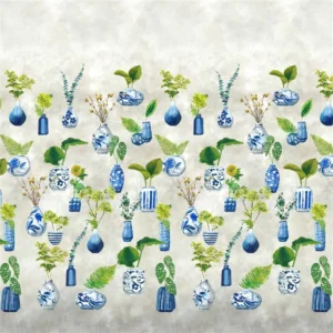 Kawana Delft