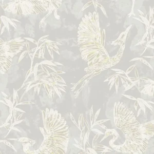 SUKHA 1 – UK10101 – Non-woven