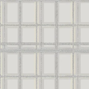 SUKHA 1 – UK10201 – Non-woven