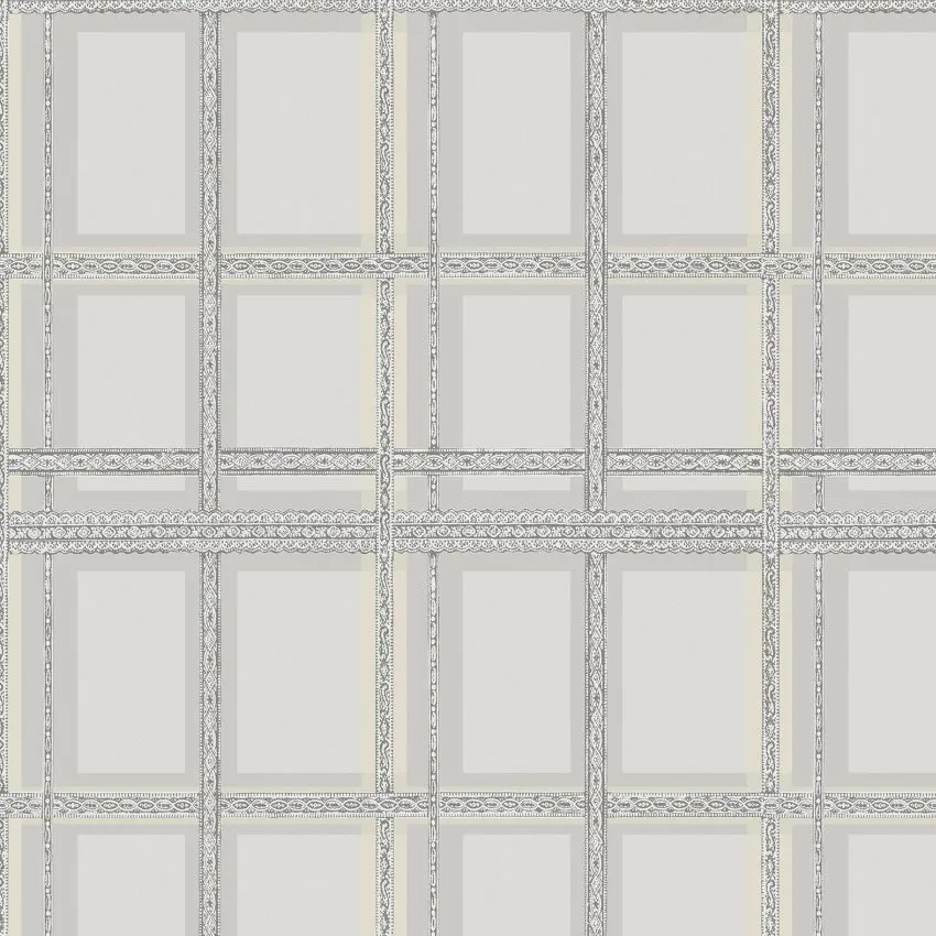 SUKHA 1 – UK10201 – Non-woven