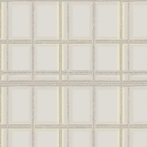 SUKHA 1 – UK10202 – Non-woven