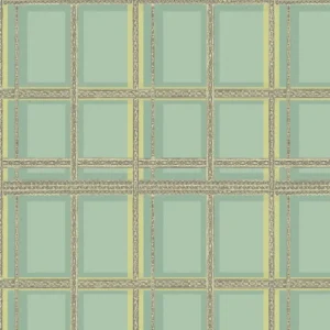 SUKHA 1 – UK10203 – Non-woven