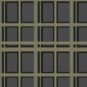 SUKHA 1 – UK10204 – Non-woven