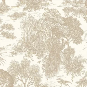 SUKHA 1 – UK10301 – Non-woven