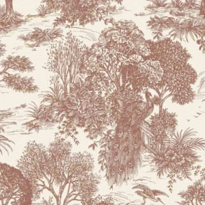 SUKHA 1 – UK10302 – Non-woven