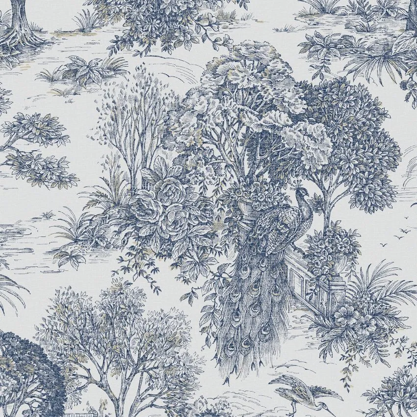 SUKHA 1 – UK10303 – Non-woven