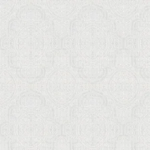 SUKHA 1 – UK10401 – Non-woven