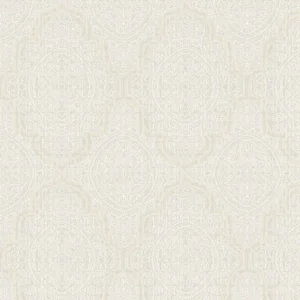 SUKHA 1 – UK10402 – Non-woven