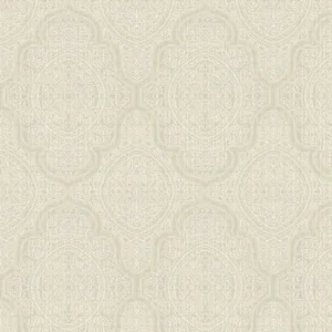 SUKHA 1 – UK10403 – Non-woven