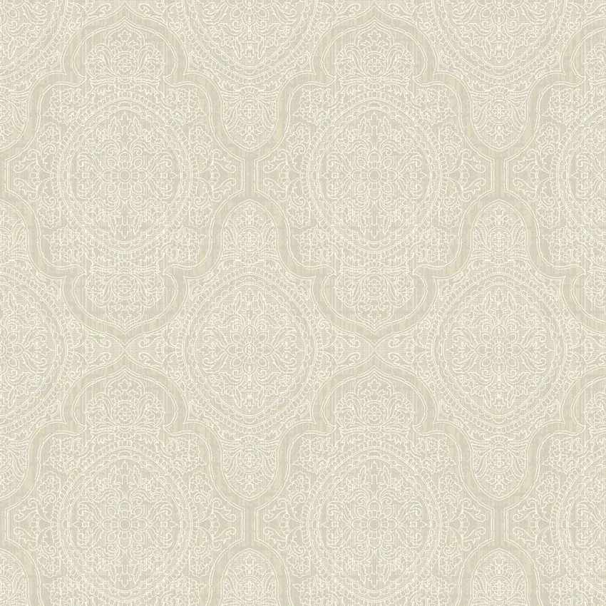 SUKHA 1 – UK10403 – Non-woven