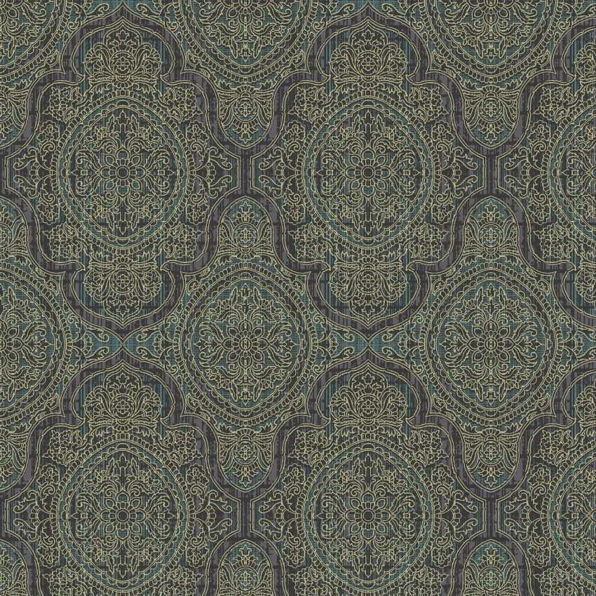 SUKHA 1 – UK10405 – Non-woven