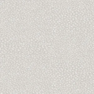 SUKHA 1 – UK10503 – Non-woven