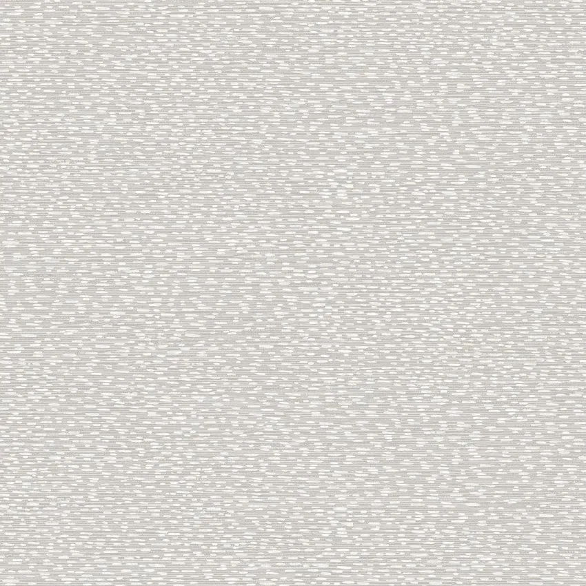 SUKHA 1 – UK10503 – Non-woven