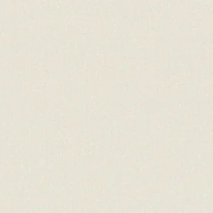 SUKHA 1 – UK10601 – Non-woven