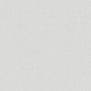 SUKHA 1 – UK10602 – Non-woven
