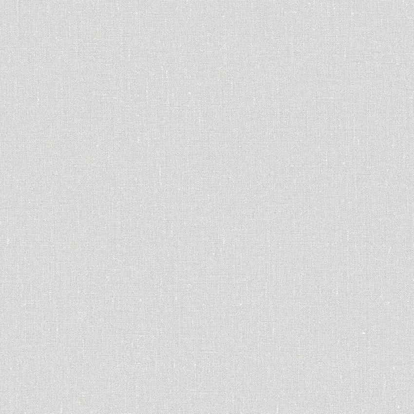 SUKHA 1 – UK10602 – Non-woven