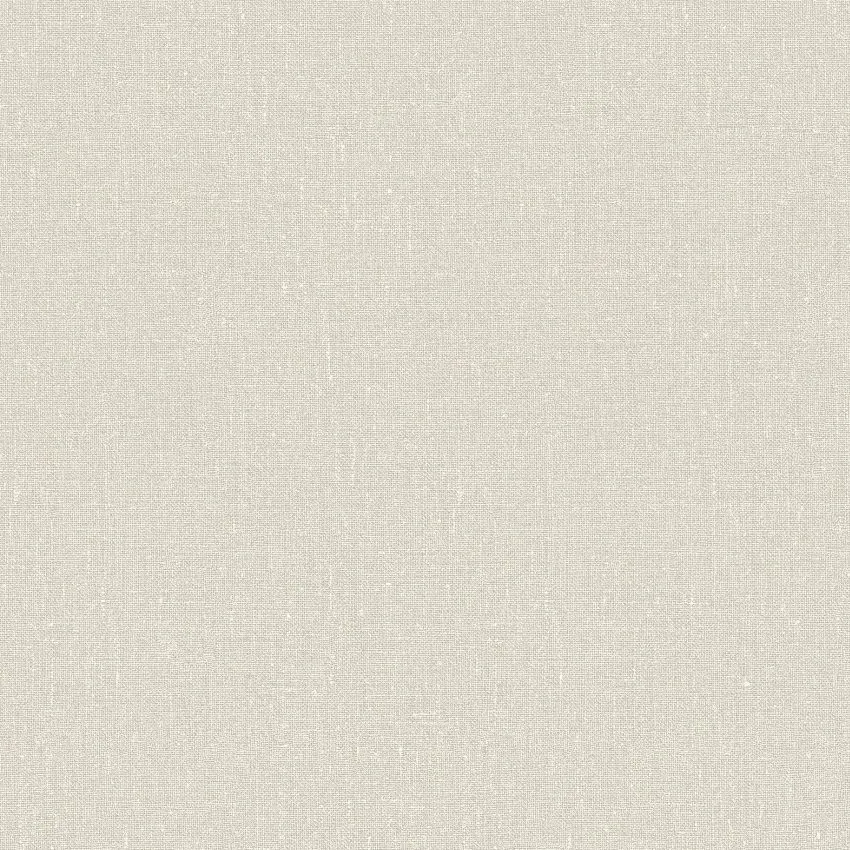 SUKHA 1 – UK10603 – Non-woven