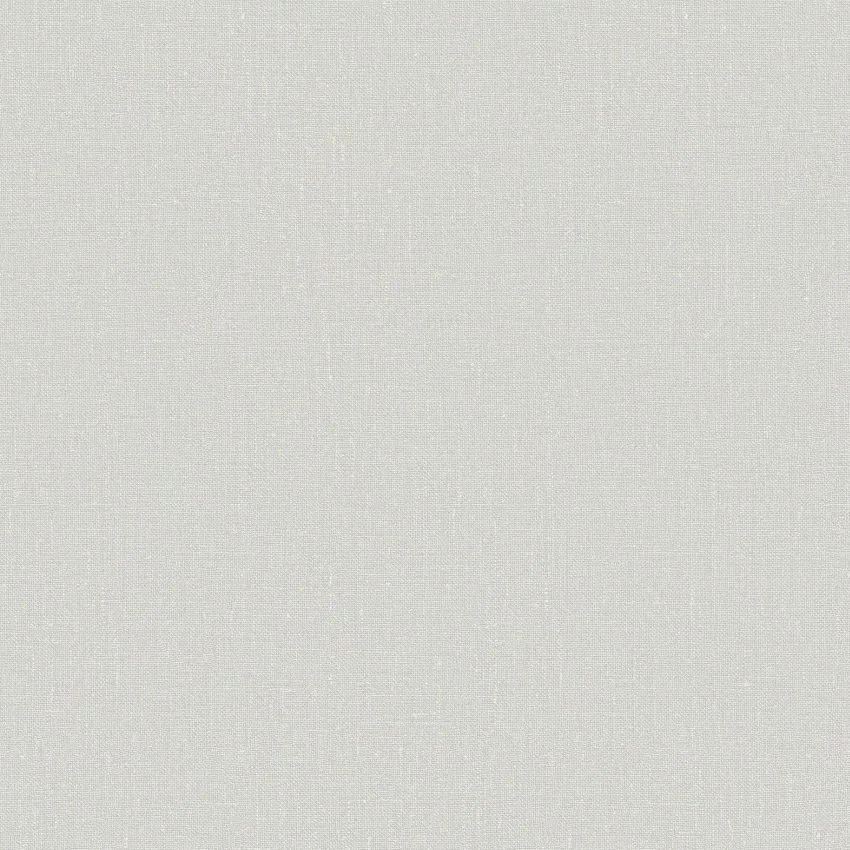SUKHA 1 – UK10604 – Non-woven