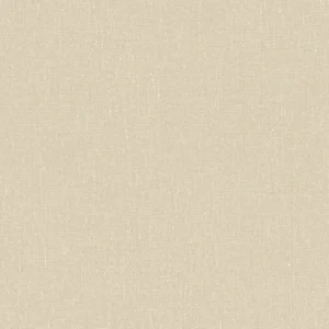 SUKHA 1 – UK10606 – Non-woven