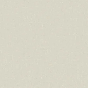SUKHA 1 – UK10607 – Non-woven