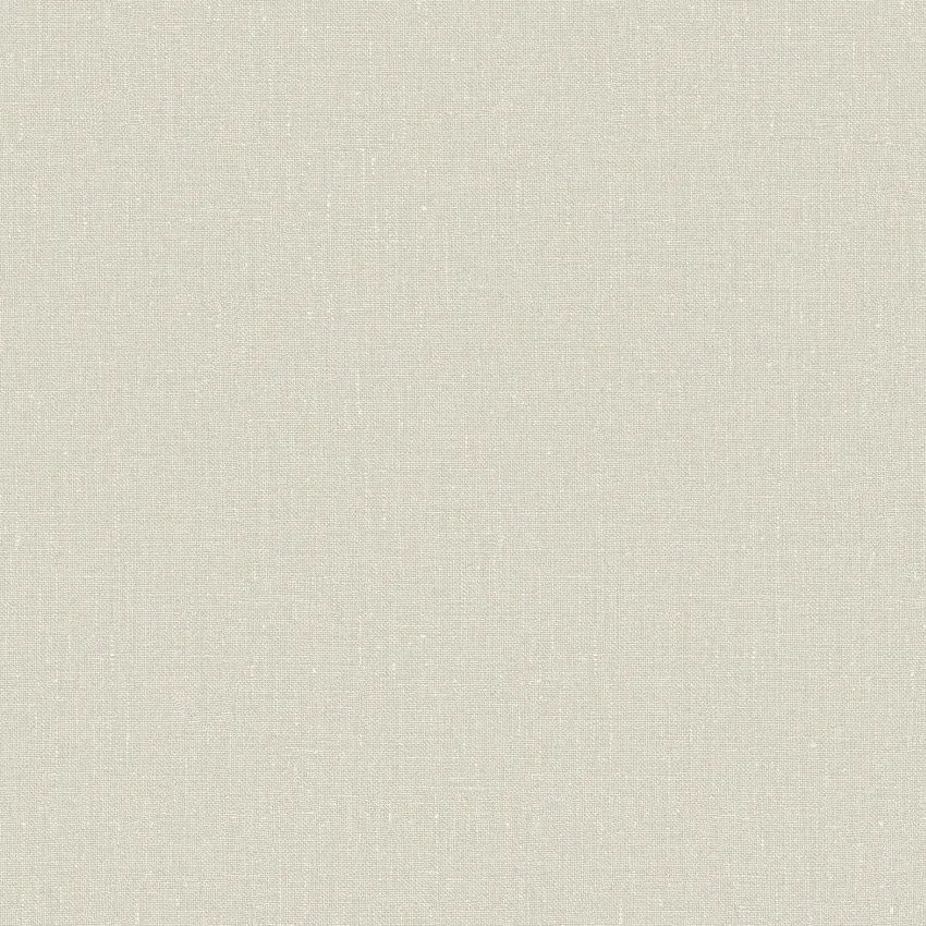 SUKHA 1 – UK10607 – Non-woven