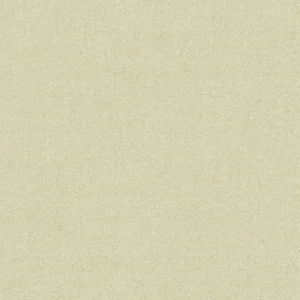 SUKHA 1 – UK10608 – Non-woven