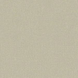 SUKHA 1 – UK10609 – Non-woven